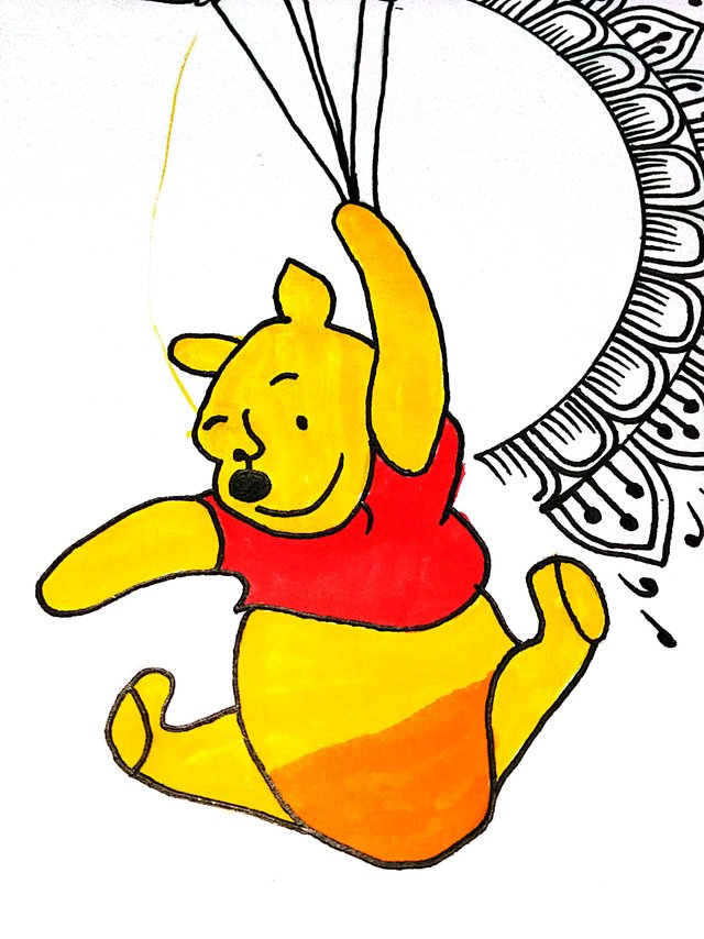 CamScanner 08-27-2025 21.49.jpg