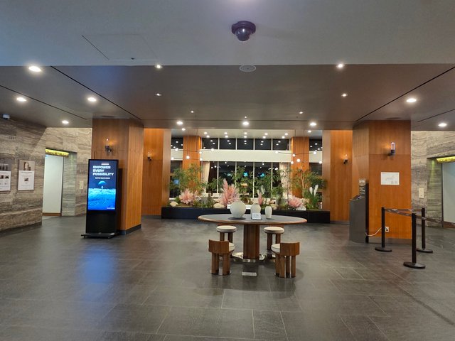 20250905_205718.jpg