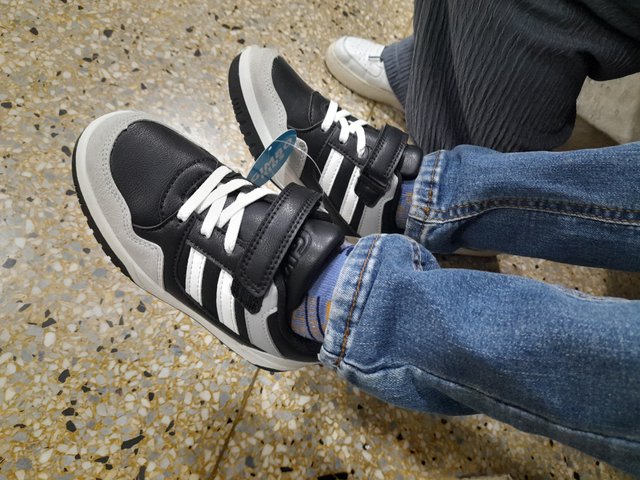20250915_110637.jpg
