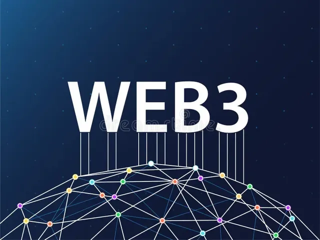 webs.webp