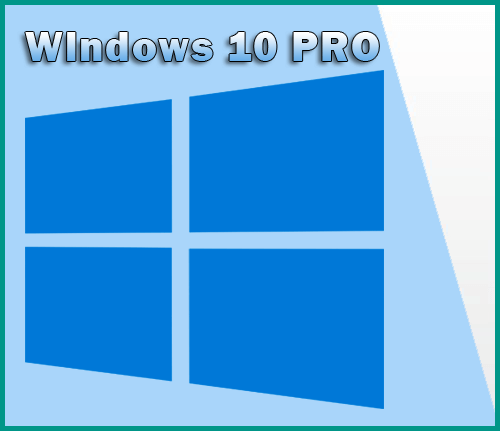 WINDOWS-10.png