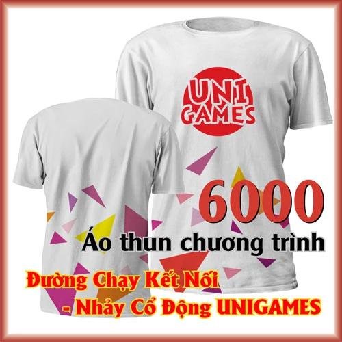 chuyengiadongphuc-1686986782614.jpeg