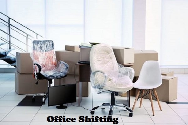 office shifting.jpg