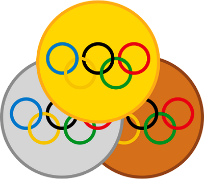 GoldSilverBronze_olympic.png