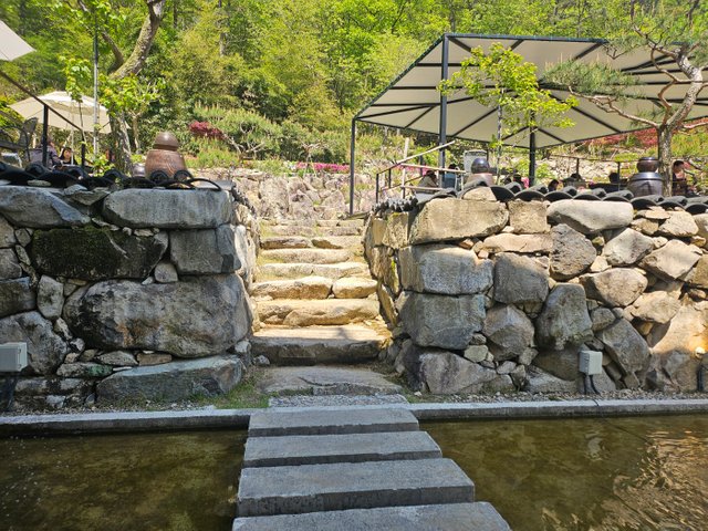 KakaoTalk_20250427_235034873_05.jpg