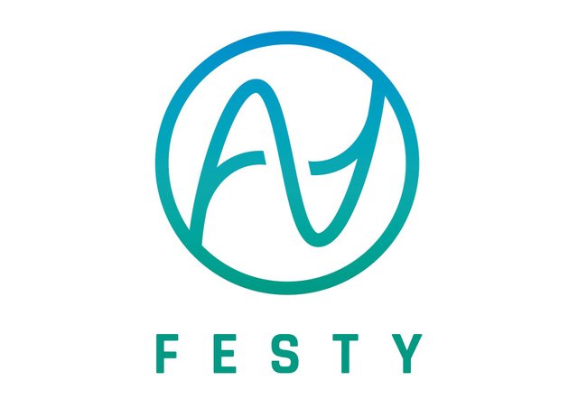 Festy - logo writing (1).jpeg