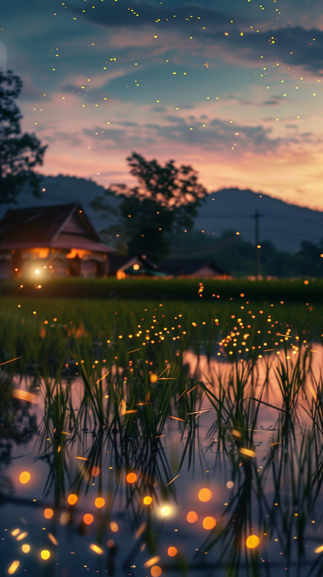 _A_swarm_of_fireflies_dancing_over_a_rice_paddy_field_at_dusk_their_biolu_6636da2afab1d48cb2abba43_0.png