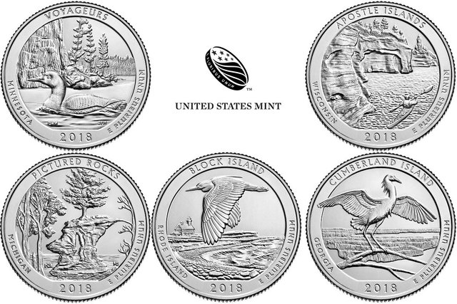 whats-on-the-2018-america-the-beautiful-quarters.jpg