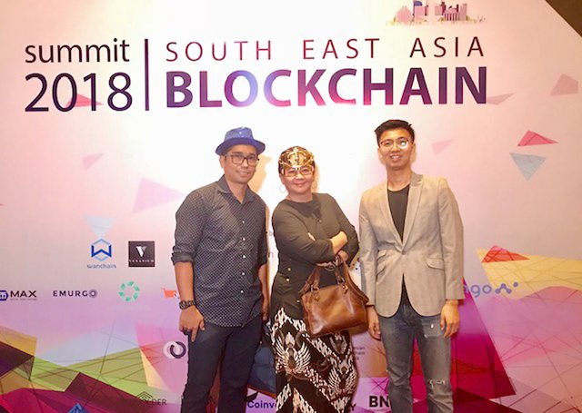 Summit Blockchain_2018_01.jpg