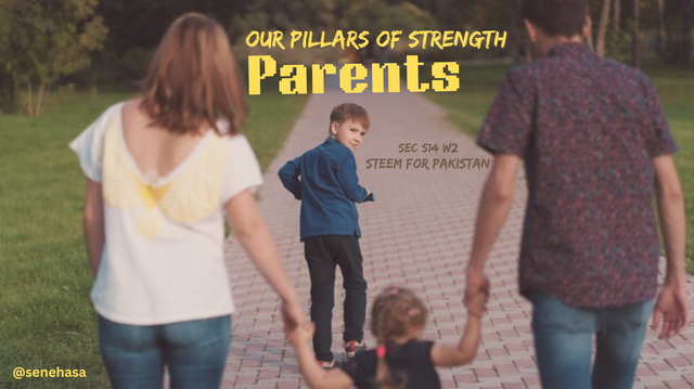 parents pillars of strenth.png