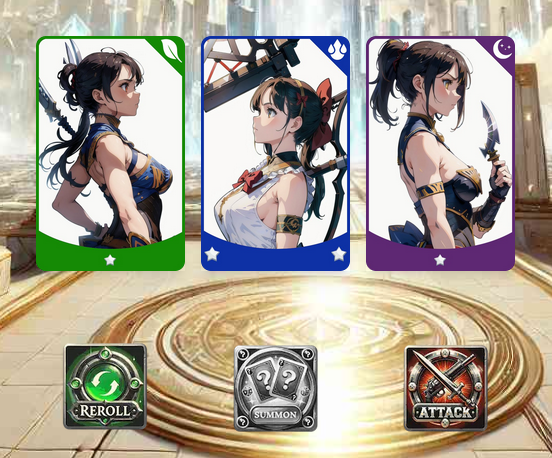 Screenshot_6.png