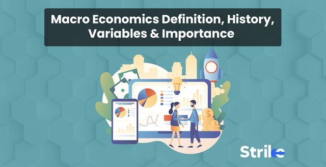 Macro-Economics-Definition-History-Variables-and-Importance.jpg