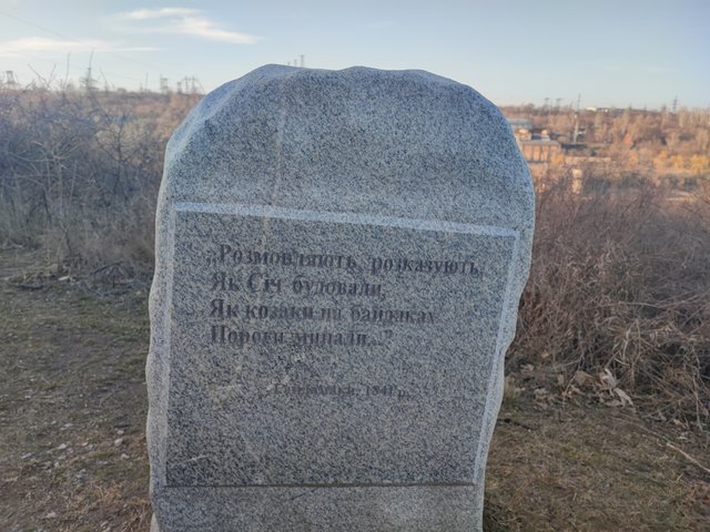 1000313891.jpg