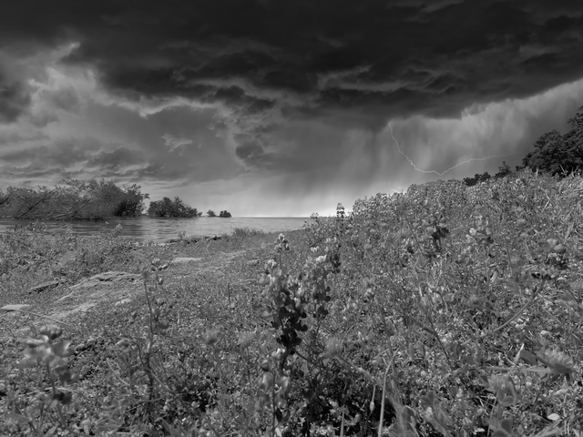 YIAC0823-bw-inspirations-storm-sink-minds-#291.png