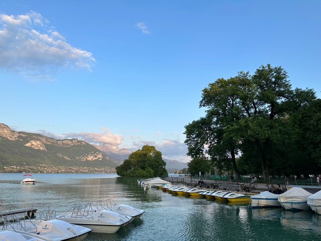 Annecy25.jpg