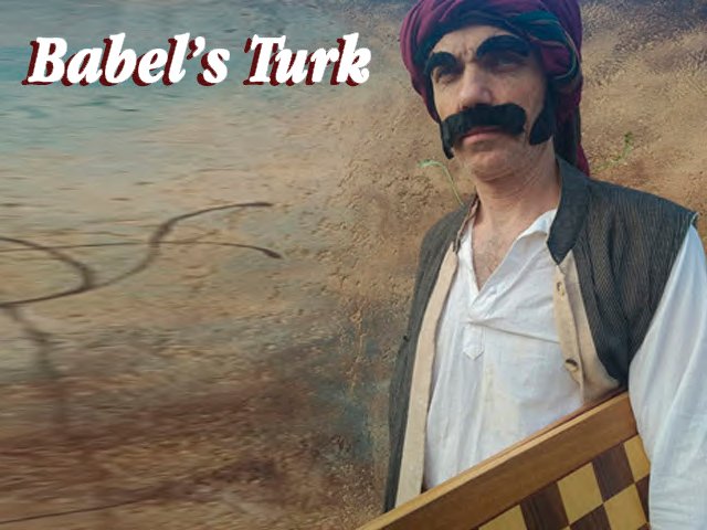 El turco de Babel 01.jpg