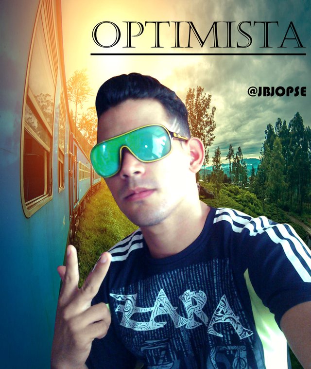 Seamos-Optimista.jpg