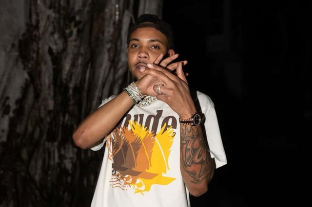 g-herbo-rap-career-in-jeopardy-following-latest-arrest-min.jpg