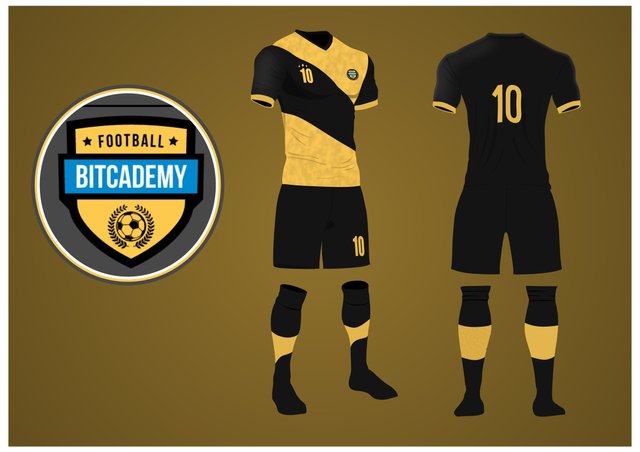 Soccer_Kit 1 (1).jpg