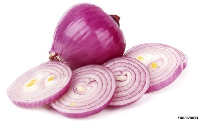 red-onion.jpg
