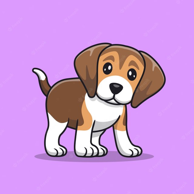 cute-beagle-puppy_138676-2066.jpg