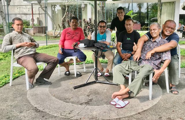 Kolam Renang Dantob_10.jpg