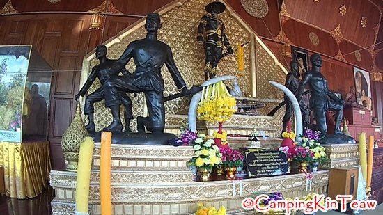 ST-อู่ต่อเรือพระเจ้าตากสิน-จันทบุรี-15.jpg