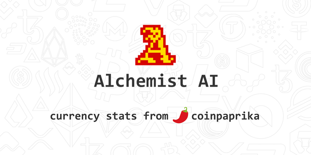 Alchemist AI.png