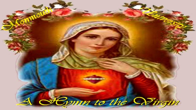 A Hymn To The Virgin 16-9.jpg