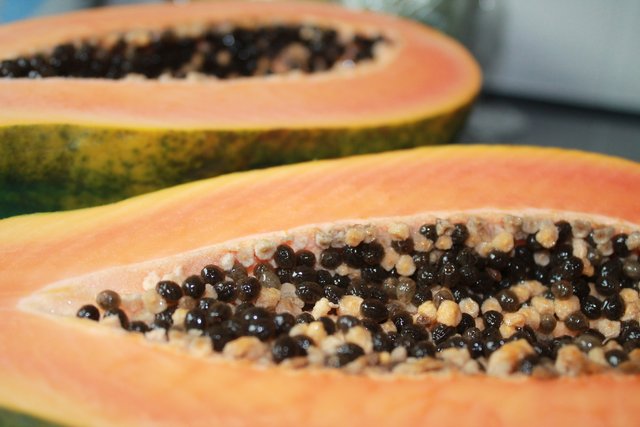 papaya-885839_1920.jpg