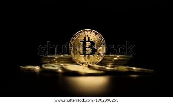 cryptocurrency-bitcoin-future-coin-600w-1902390253.webp