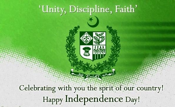 Pakistan-Independence-day.jpg