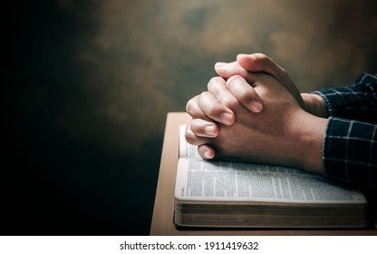 christian-life-crisis-prayer-god-260nw-1911419632.jpg