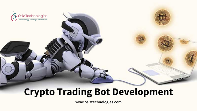 crypto-trading-bot-development (1).png