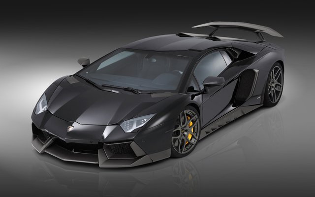 Black-supercar-Lamborghini-Aventador-LP700-4_2560x1600.jpg