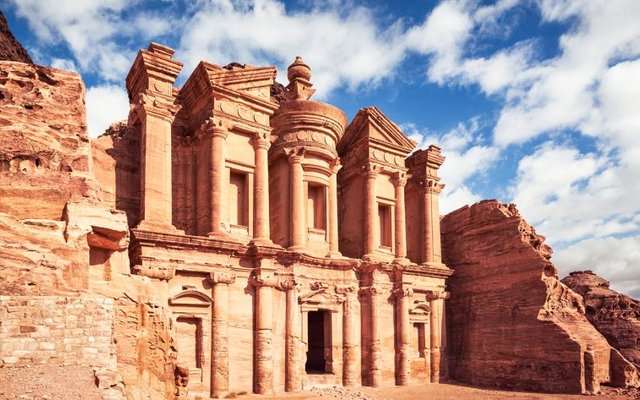 Petra-Jorden-Facts-758x474.jpg