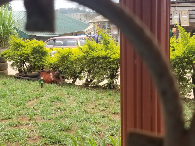 20250621_135731.jpg