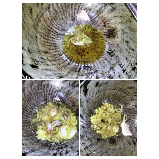 PhotoCollage_1752320652200.jpg