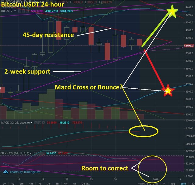 Dec 31 BTC T&A.jpg