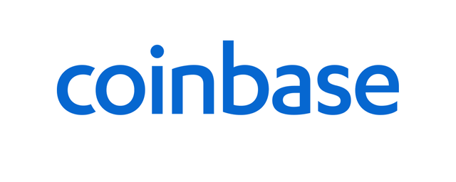 coinbase-logo-400.png