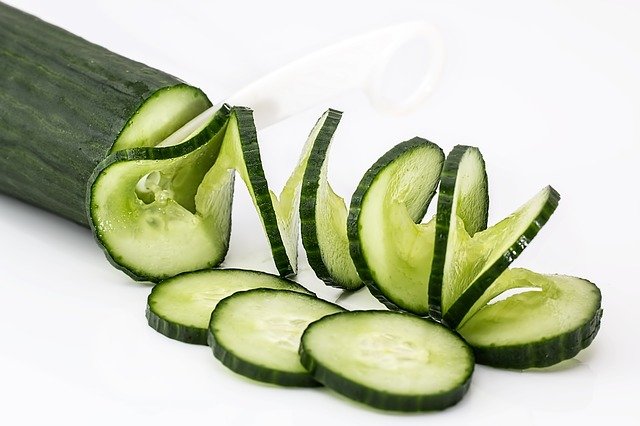 cucumber-685704_640.jpg