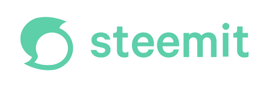 steemit.png