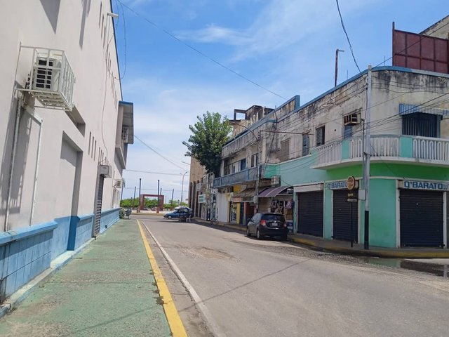 IMG-20250506-WA0077.jpg