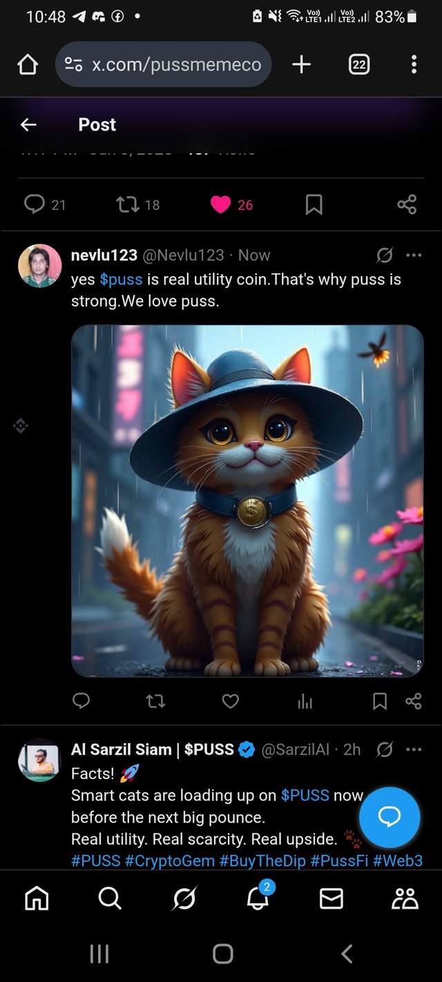 Screenshot_20250603-224830_Chrome.jpg