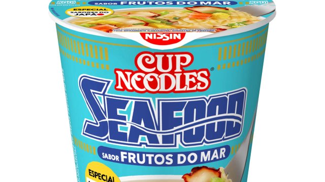 destaque-novo-cupnoodles-seafood-frutos-do-mar-nissin-miojo-lamen.jpg