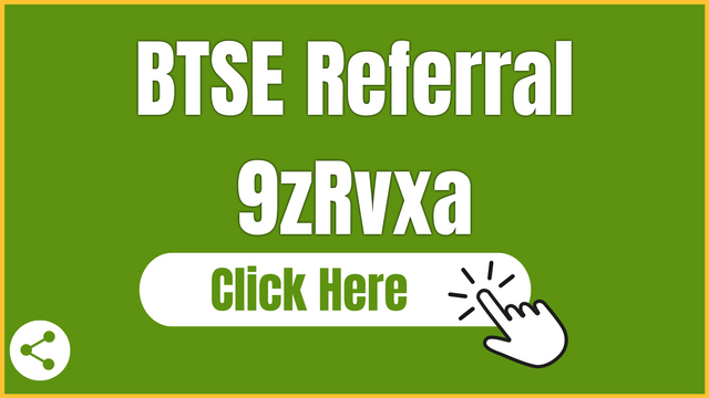 btse referral code.png