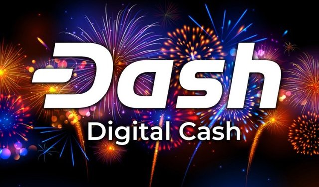 Total-Dash-Masternode-Count-Hits-5000-in-Sign-of-Market-Demand.jpg