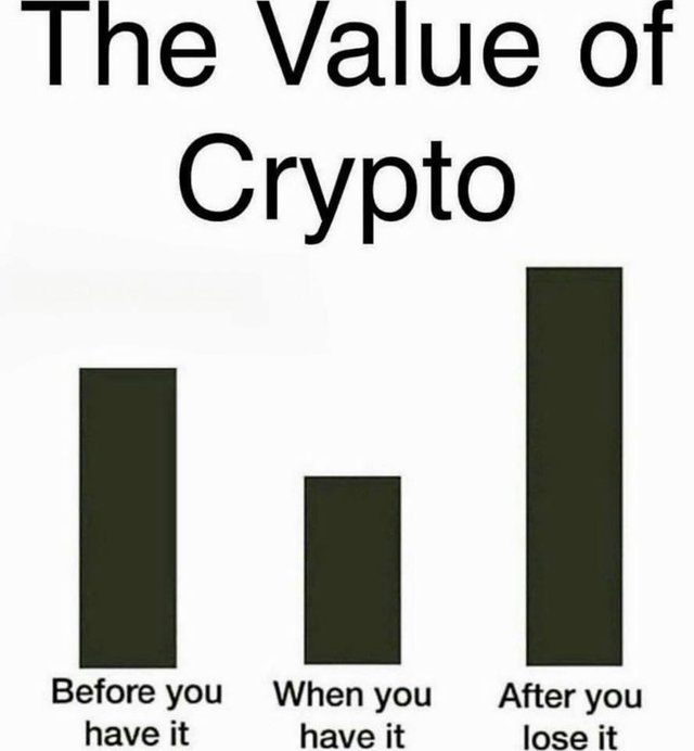 crypto crush.jpg
