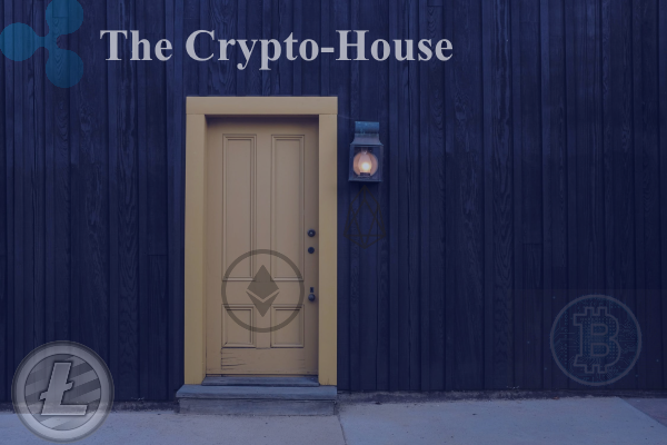cryptohouse.png