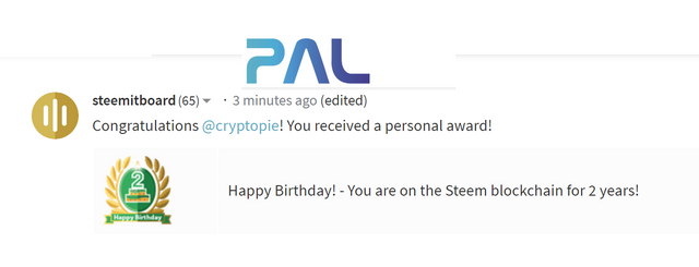 steemit birthday.PNG